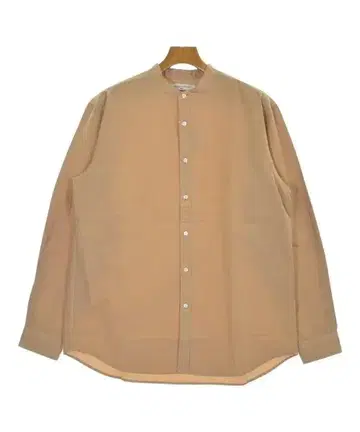 UNITED ARROWS 캐주얼 셔츠 남성용