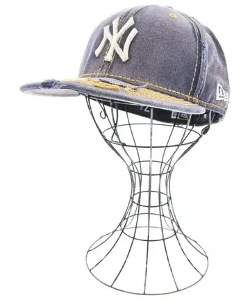NEW ERA 캡 남성용