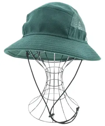 NEW ERA 햇 남성용