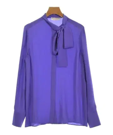 VALENTINO 블라우스 여성용