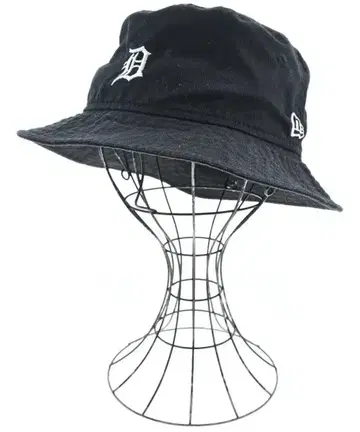 NEW ERA 햇 남성용