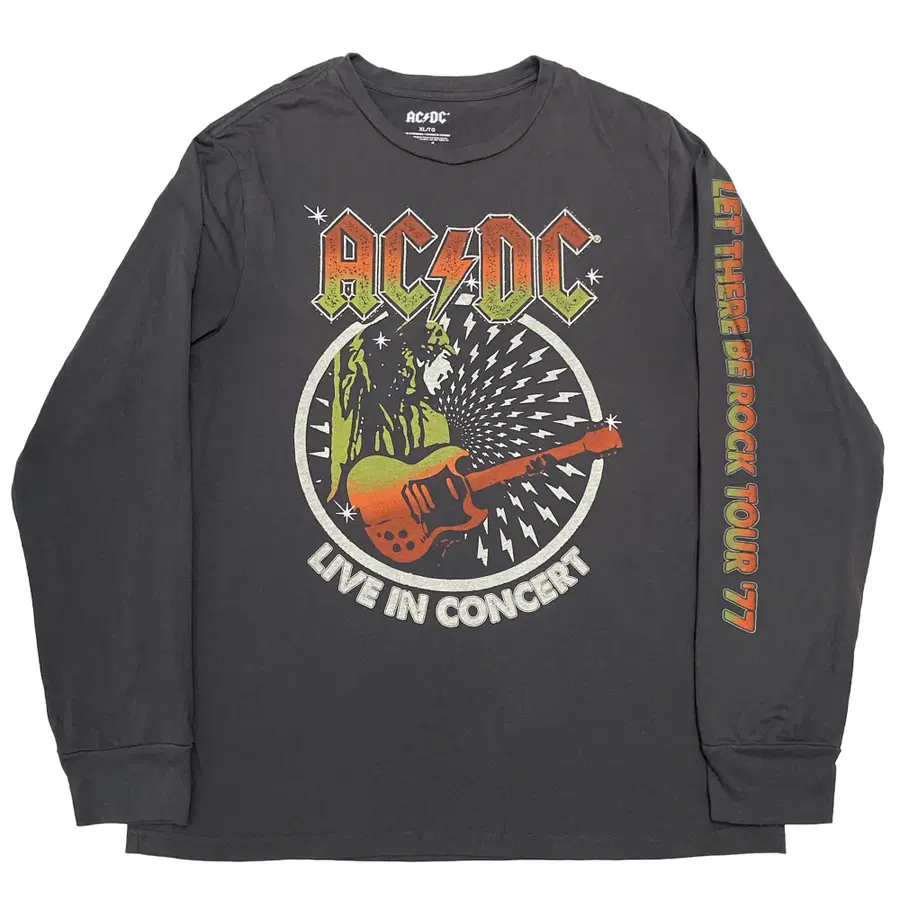 AC/DC