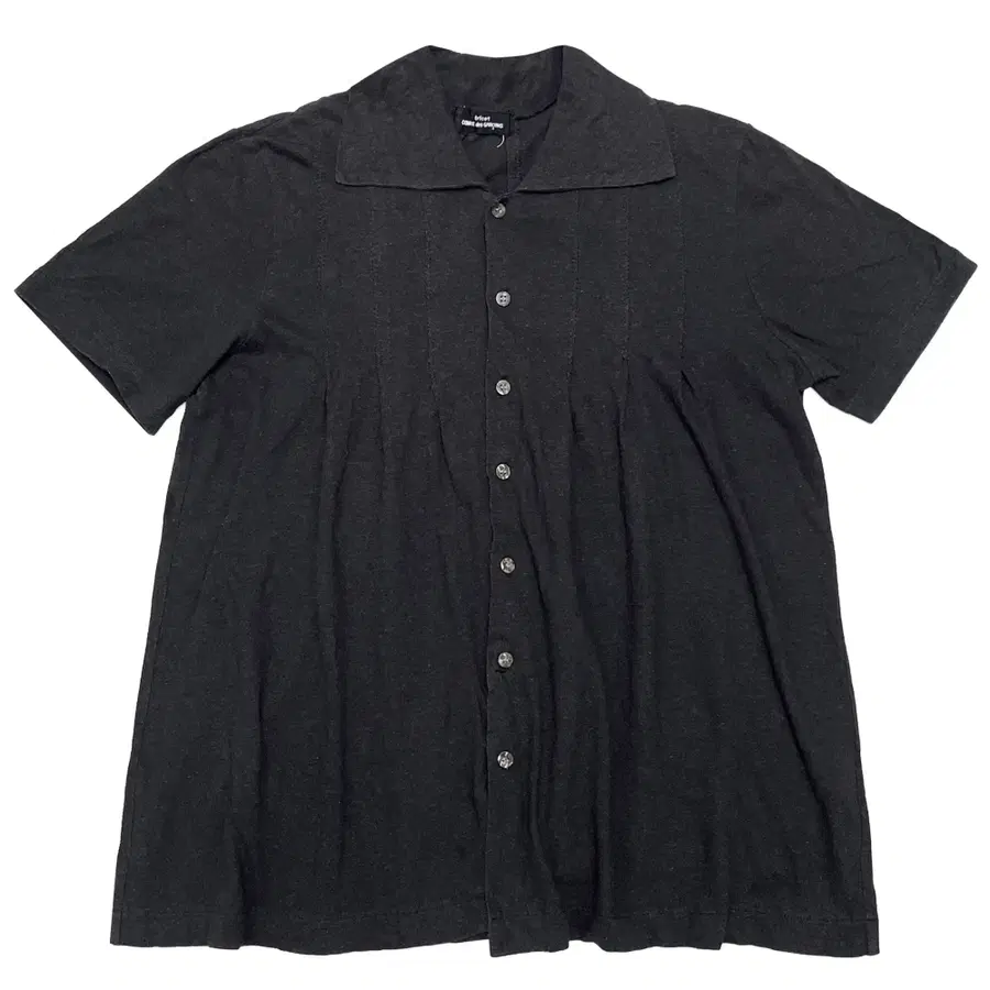 꼼데가르송 (Tricot Comme Des Garcons)