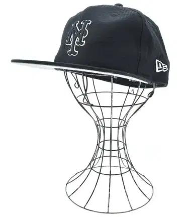 NEW ERA 캡 남성용