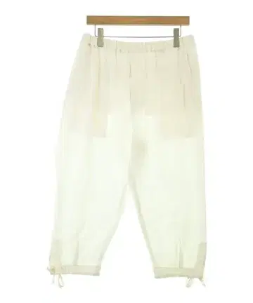 BLACK COMME des GARCONS 팬츠 (기타) 남성용