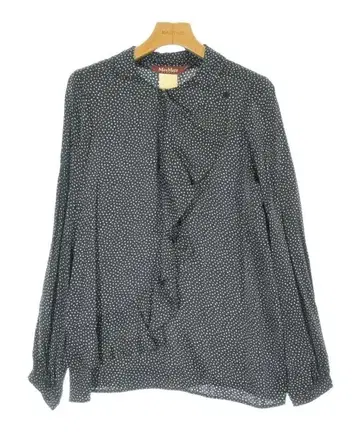 Max Mara STUDIO 블라우스 여성용