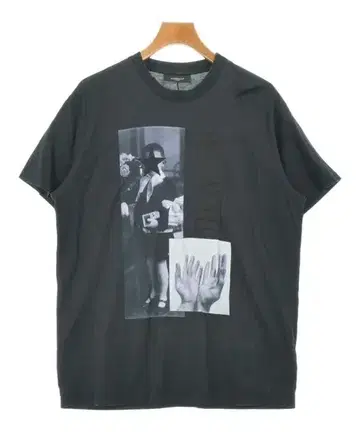 GIVENCHY 티셔츠 남성용