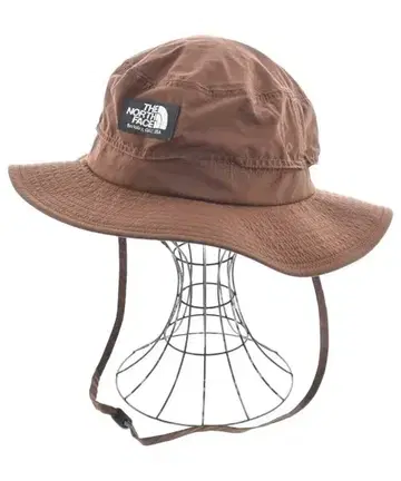 THE NORTH FACE 남성용 햇