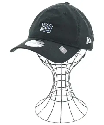NEW ERA 캡 남성용