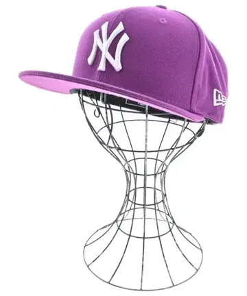 NEW ERA 캡 남성용