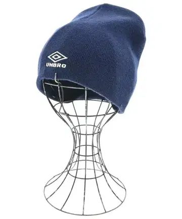 UMBRO 니트 캡 비니 남성용