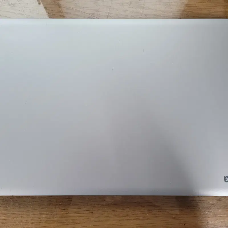 LG노트북(I3-3217U,8G,120G(SSD),웹캠)U560
