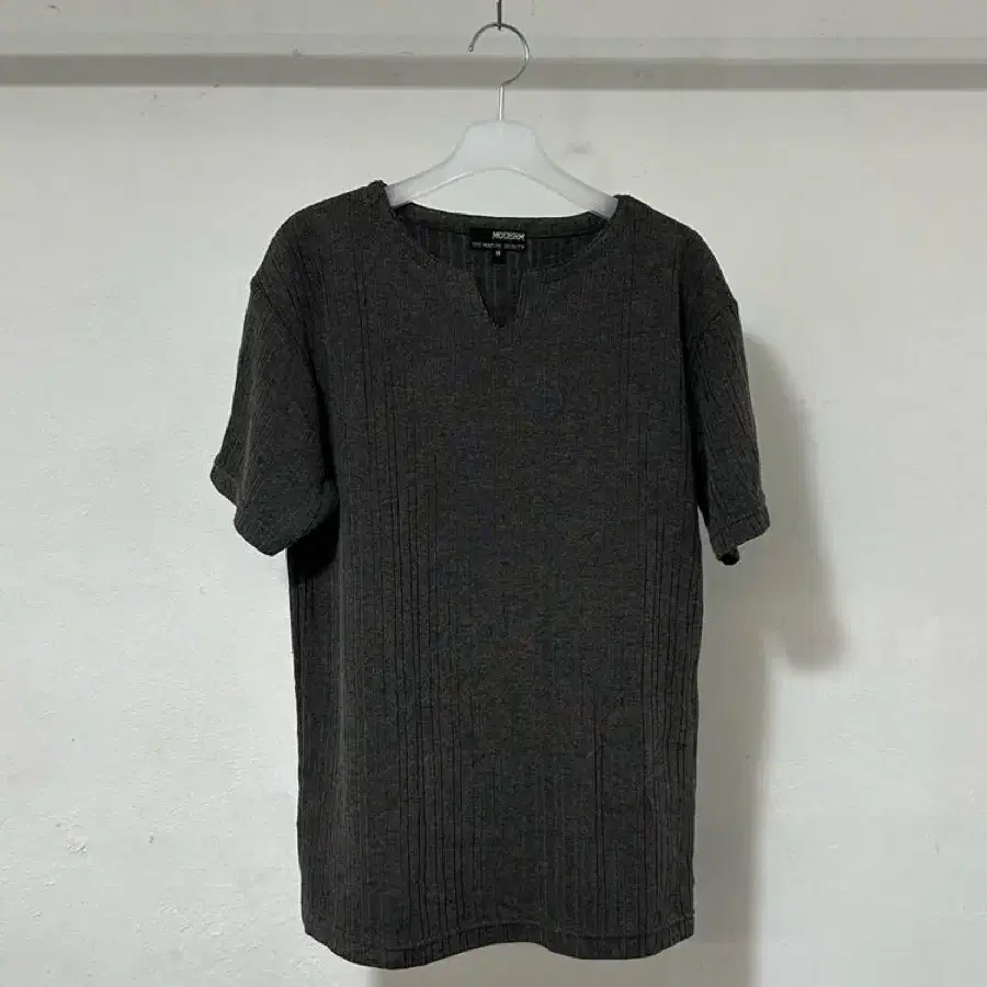 vtg top
