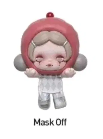 스컬판다 off 모드 히퍼 각각 판매합니다