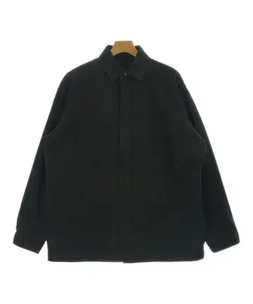N.HOOLYWOOD 캐주얼 셔츠 남성용