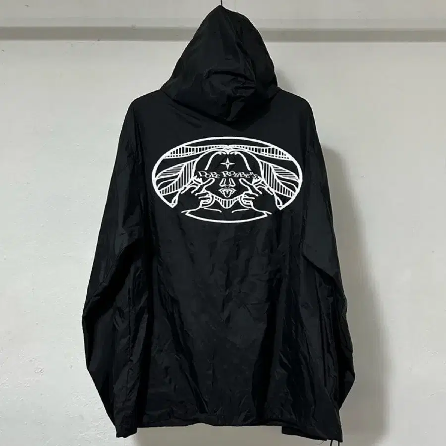vtg jacket
