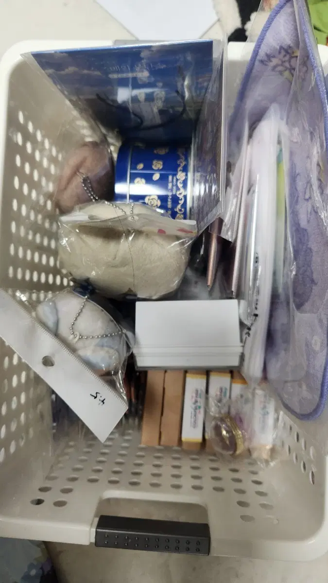 (네고가능)명탐정코난,프세카,앙스타 등등 판매합니다