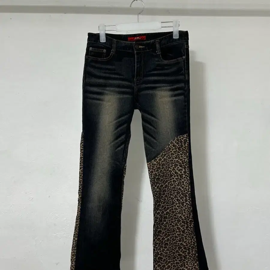 vtg pants