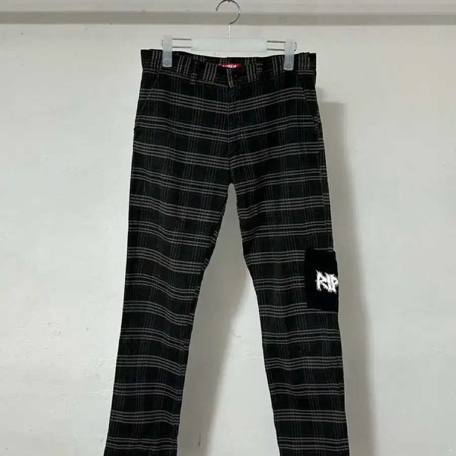 vtg pants