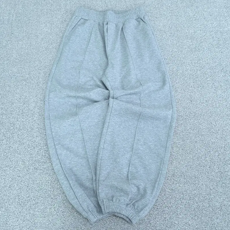 M 파르티멘토 운동바지 | 0820C22