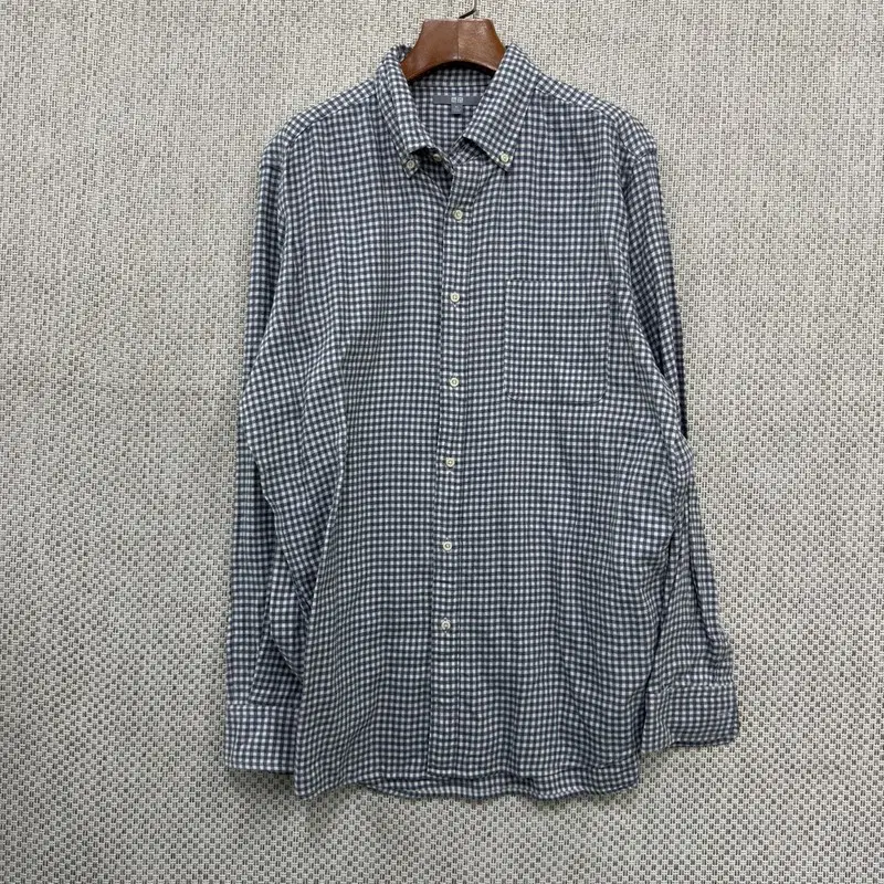 유니클로 셔츠 XL H02623