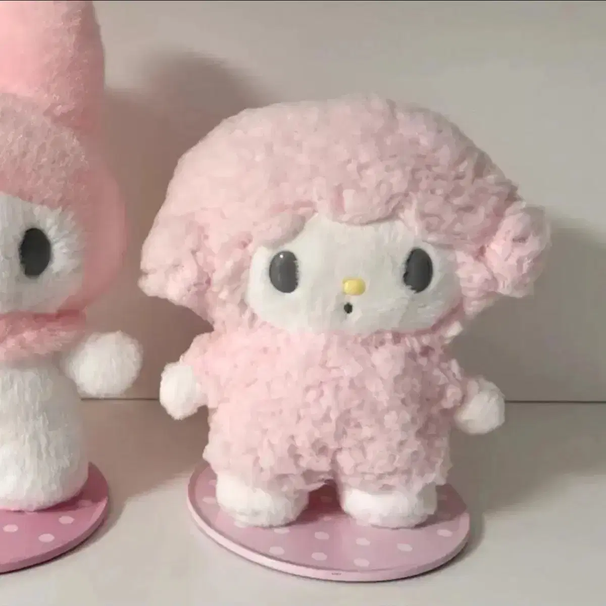 마이스윗피아노 피탓토 2탄 s
