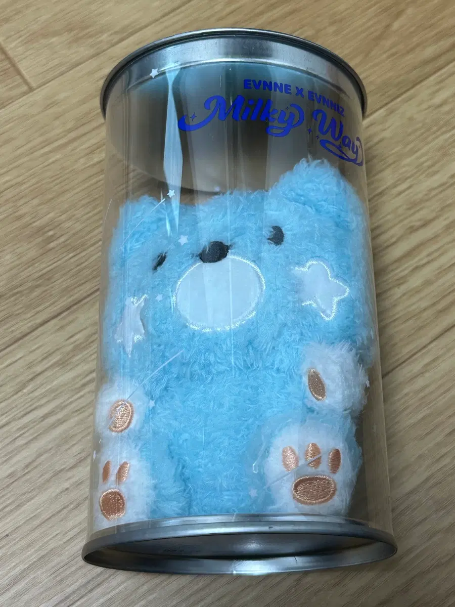 이브니즈 호비니 이븐 박한빈 인형 양도