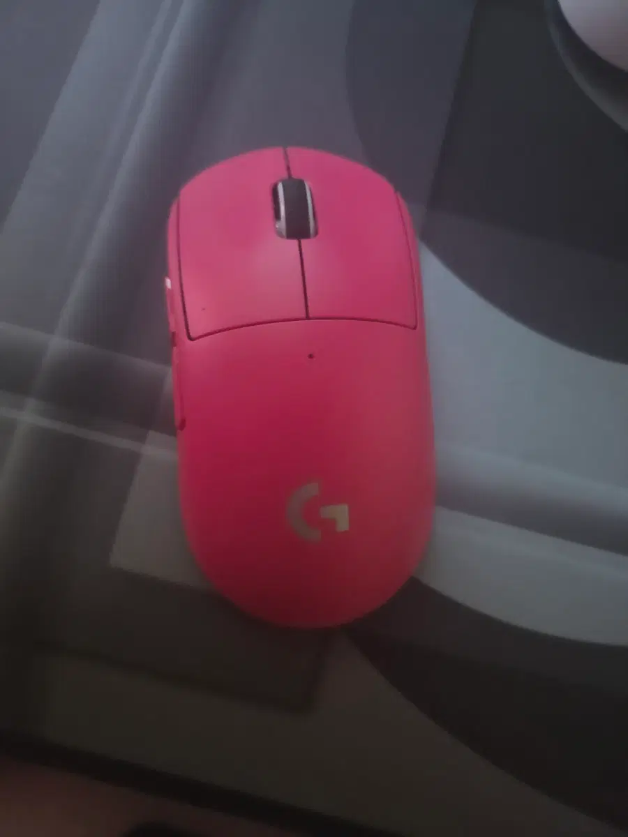 지슈라2c 무선