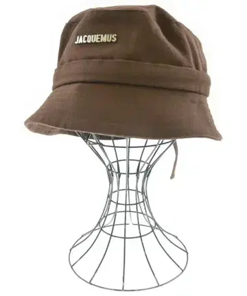 JACQUEMUS 여성용 햇