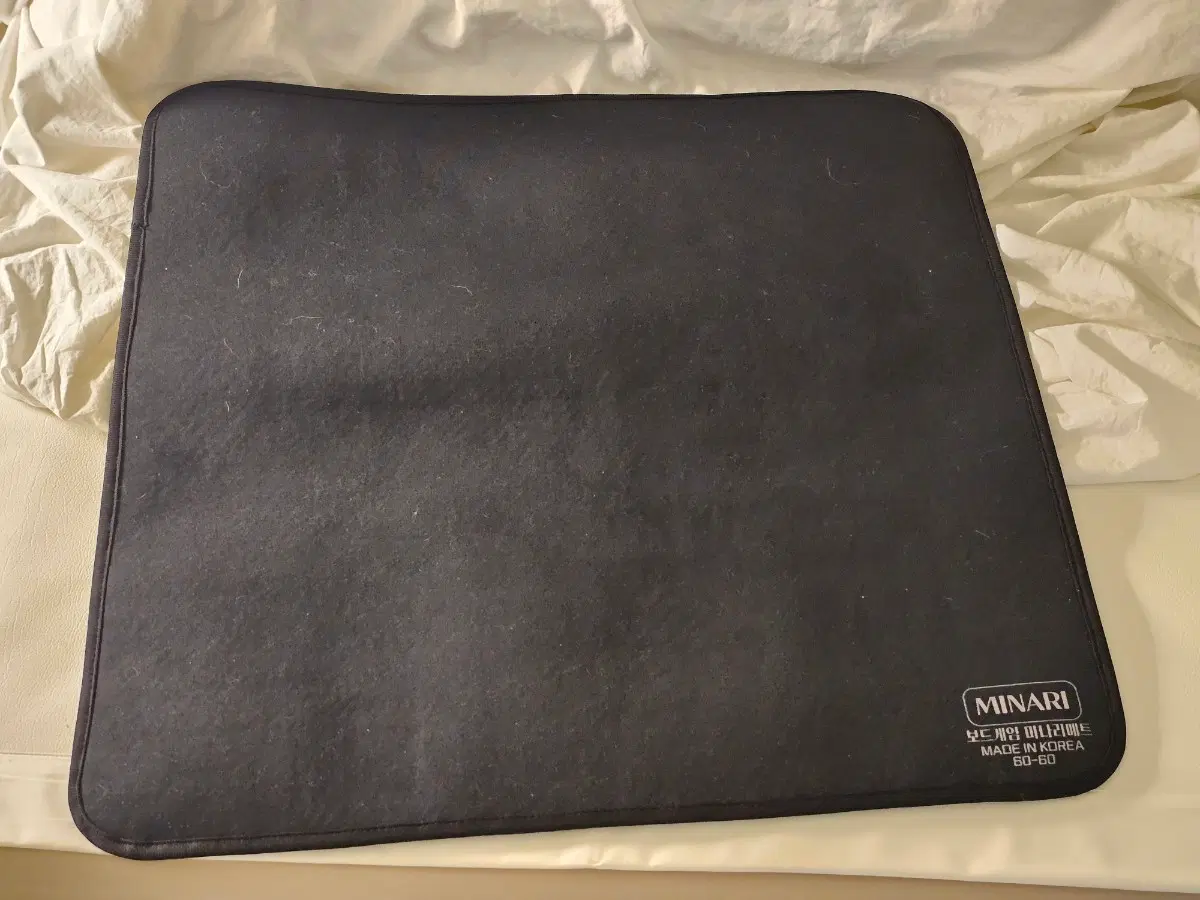 60cm 보드게임 매트