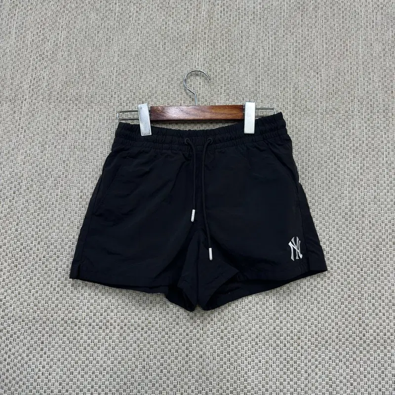 MLB 츄리닝바지 XS H02578