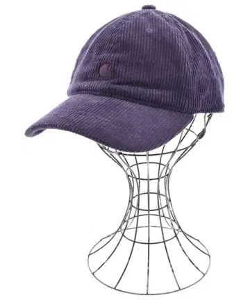 Carhartt 캡 남성용