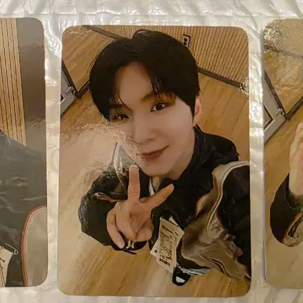 [260724 뮤빗] 기현 대면팬싸인회