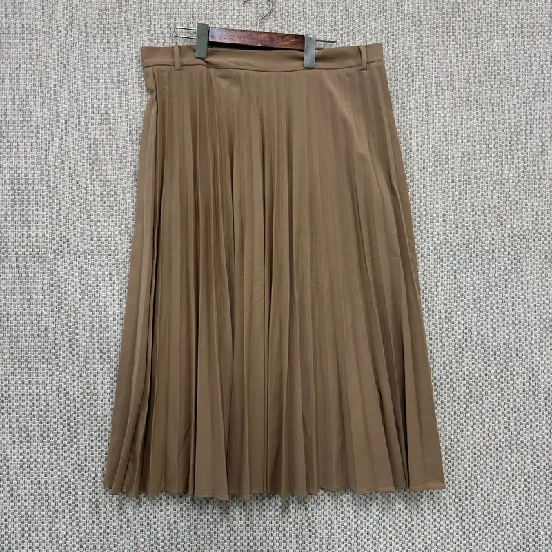 자라 ZARA 스커트 34인치 H02585