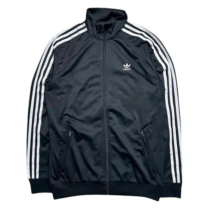 ADIDAS 아디컬러 클래식 트랙탑 져지 XL