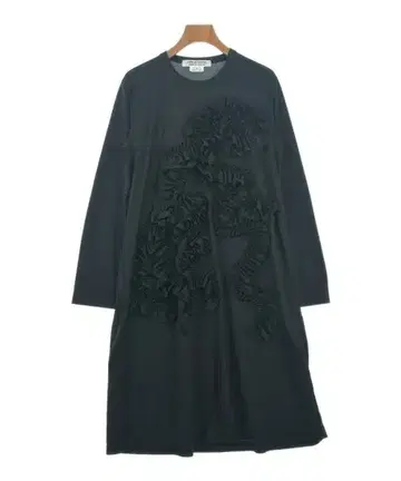COMME des GARCONS COMME des GARCONS 여성용 원피스