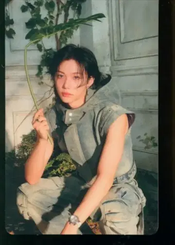 StrayKids 초회 한정판 A FELIX Hollow 화이트