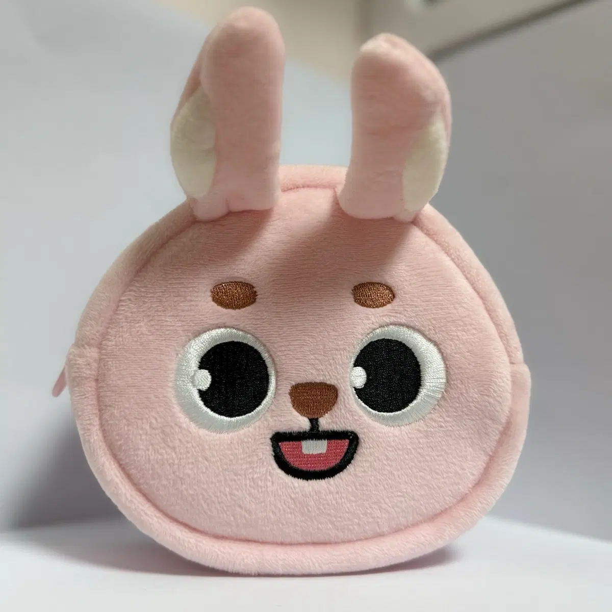 데이식스 데니멀즈 파우치 필 (포에버영 일본투어)