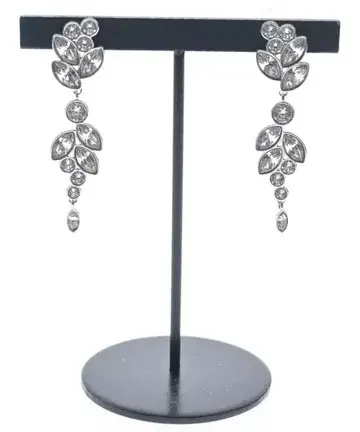 SWAROVSKI 여성용 귀걸이
