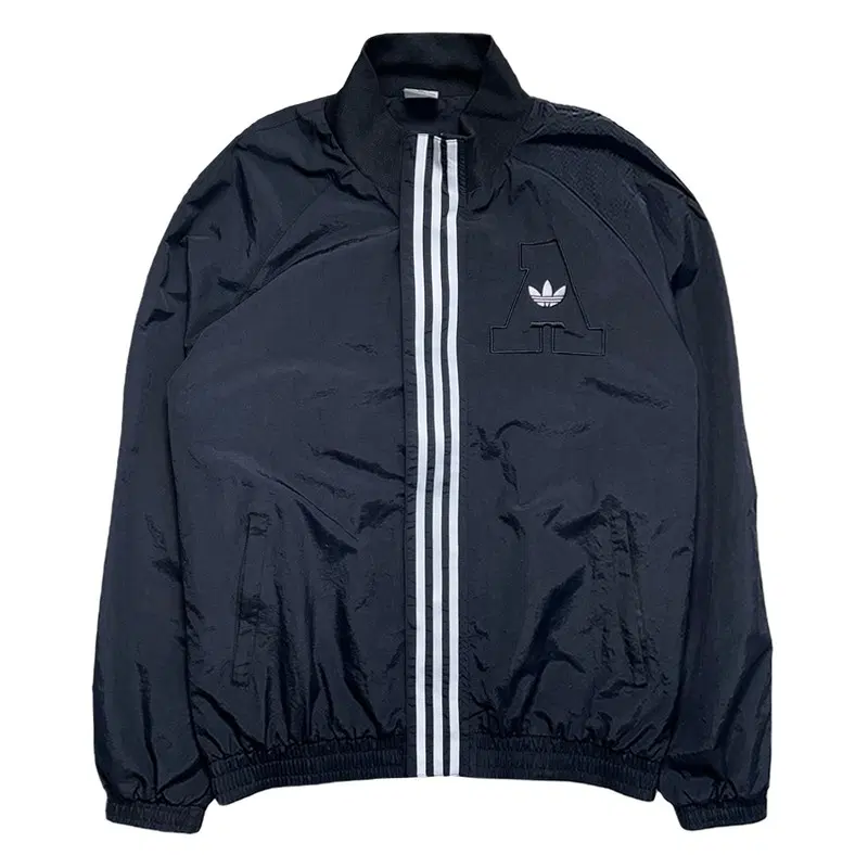 ADIDAS RIFTA 자켓 2XL