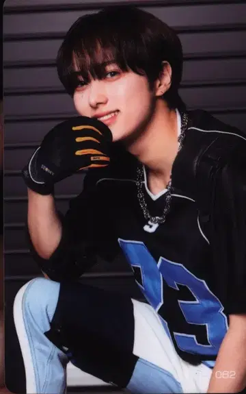 INI 오자키 타쿠미 2024 READY TO POP! IN KYOCERA DOME OSAKA 062