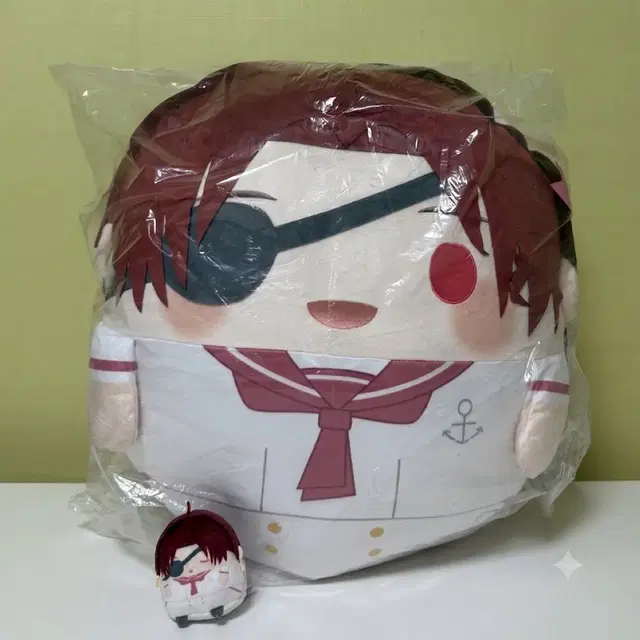 윈드브레이커 윈브레 스오 하야토 후와코로링 쿠지 제일복권 온라인 50cm A상 빅후와 양도