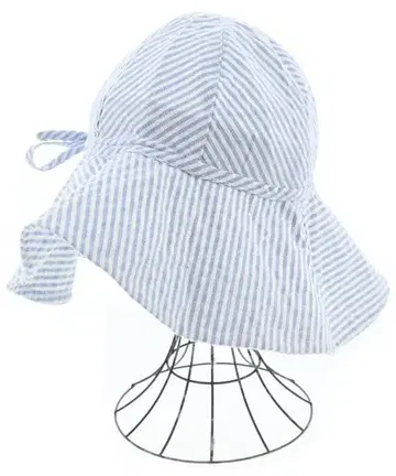 Muhlbauer 여성용 햇