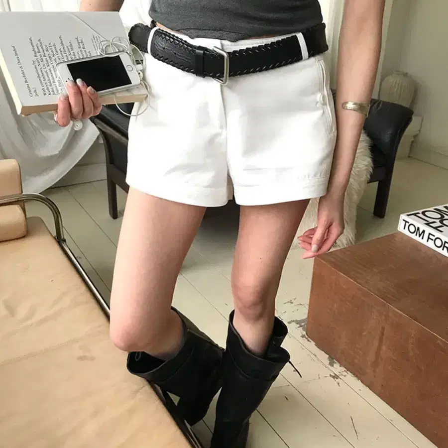 어반더스 휘엔드 도매 브랜드 반바지