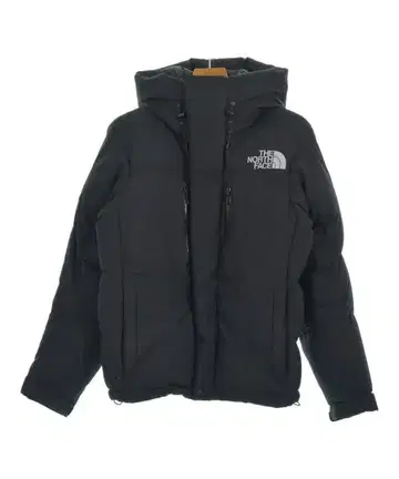 THE NORTH FACE 다운 재킷/다운 베스트 남성용