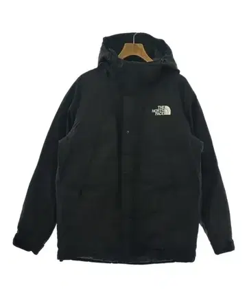 THE NORTH FACE 다운 재킷/다운 베스트 남성용