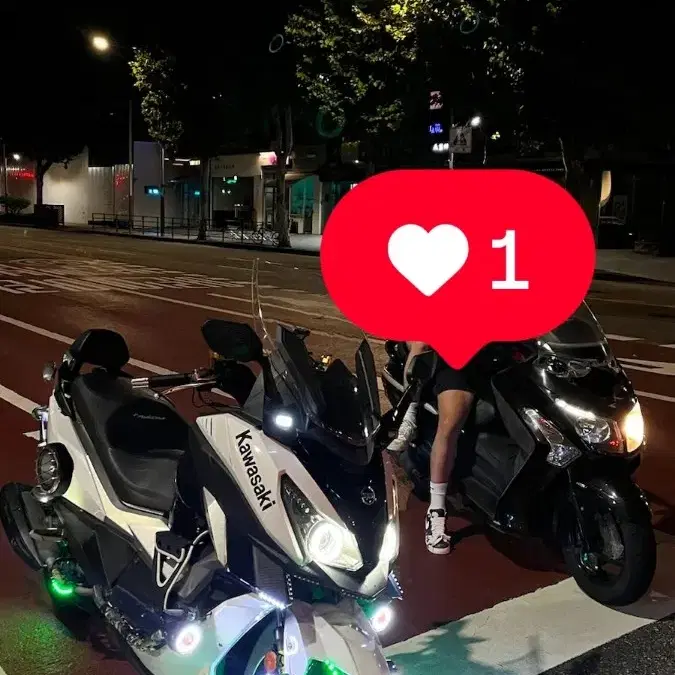 크루심 풀튜닝 125 보이져/크루심알파/pcx/vs/nmax/스즈키/보이져/xmax/포르자