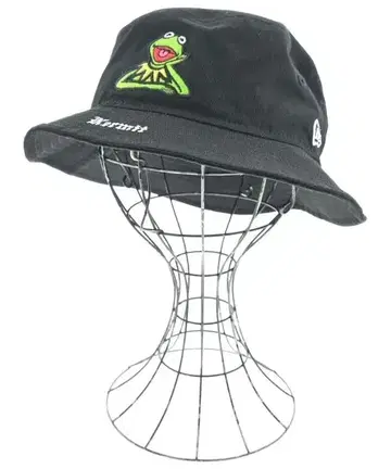 NEW ERA 남성용 햇