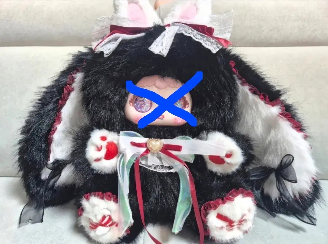 베이비쓰리 지이모 600 신상