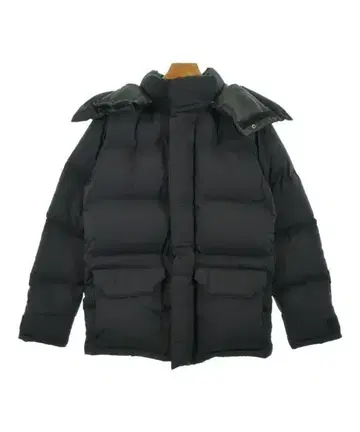 THE NORTH FACE 다운 재킷/다운 베스트 남성용